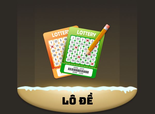 Lô đề Mebet