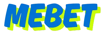 MEBET