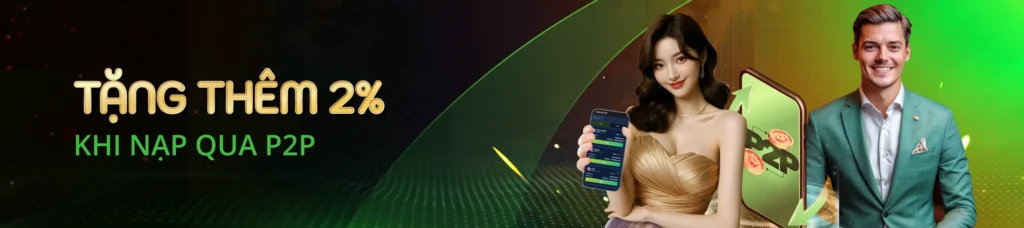 Nhà cái Mebet hỗ trợ nạp rút siêu nhanh