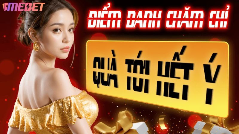 Điều kiện để đăng nhập Mebet thành công