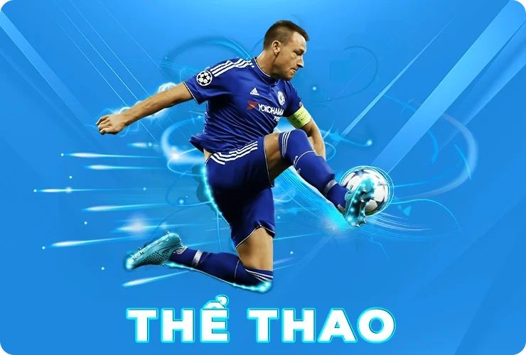 Sảnh cược thể thao Mebet